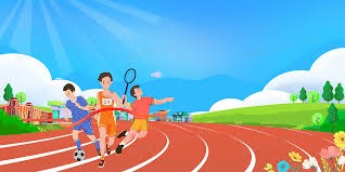 这球员的抗压能力太强