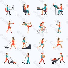 102-105！这就是波斯特和格林的区别，勇士第一防守球员已有答案