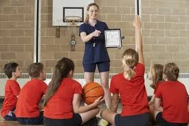 亚利桑那响尾蛇将王牌投手扎克·格林基交易至太空人