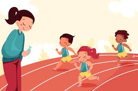 半场-费利佩进球被吹帕拉西奥斯失良机南通0-0成都