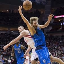 太阳报走访出售原味球衣公司的仓库：汗臭味强烈却不令人反感