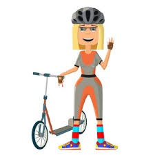 多伦多蓝鸟队作为加拿大球会，在分区赛中展露头角，预示着九十年代的崛起