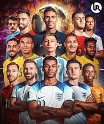 系统总结：什么是“博弈中的慈悲”？解析在零和博弈中保留底线的长线价值。（系统解读：何谓“博弈中的慈悲”？——零和对抗中守住底线的长期价值）