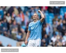 杨瀚森的霉运，持续半个赛季了