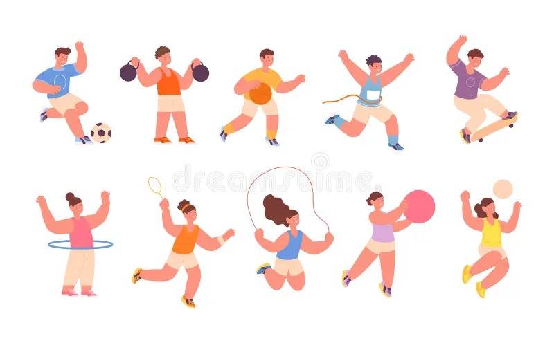 泰山官宣两名外教加盟，中西结合成潮流