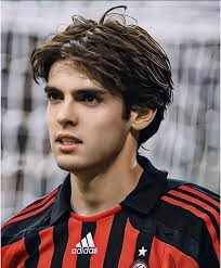 懂球帝12周年120大瞬间1／8决赛：重磅来袭，谁将通往八强？