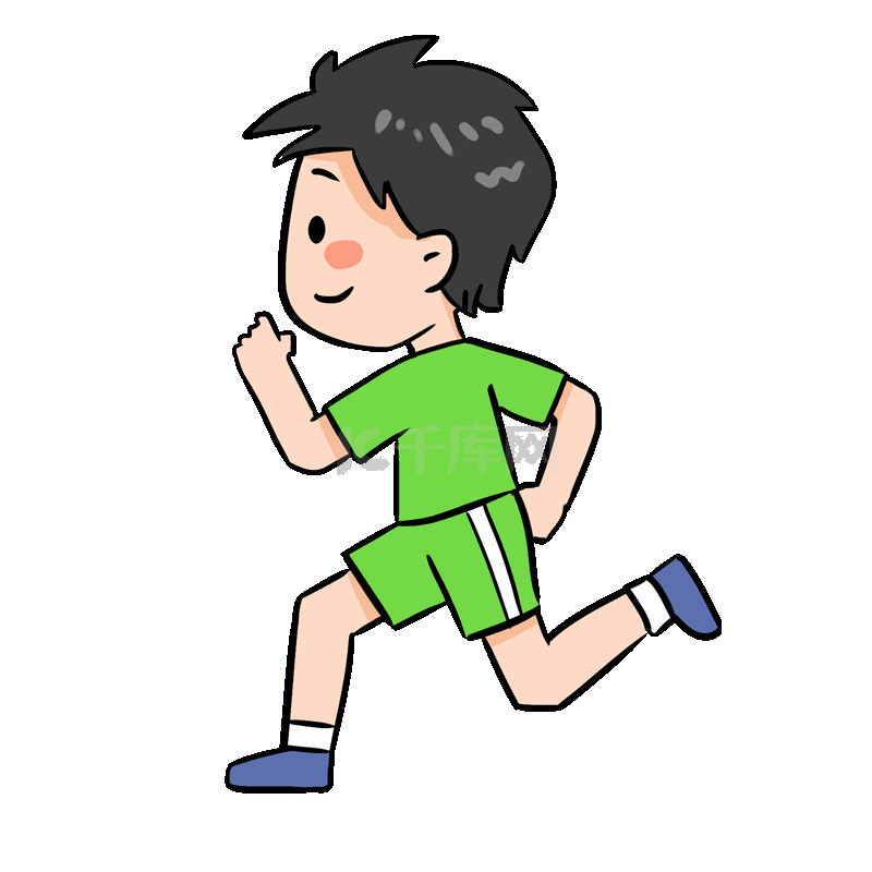 洛蒂托：我不缺钱，拉齐奥值8.5亿欧元但我不卖