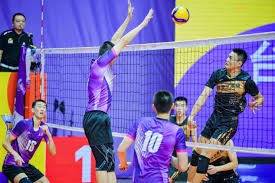 不止于“皮肤”：当非遗剪纸成为益世界《这城有良田》城池生长的“肌理”