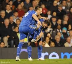 史诗级转会！大巴黎趁乱求购巨星，开价超过1亿欧，再冲欧冠冠军