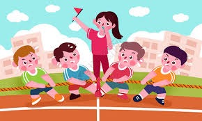 年薪2亿年薪，转会费将超过5300万！沙特不放弃萨拉赫，新月最可能出手