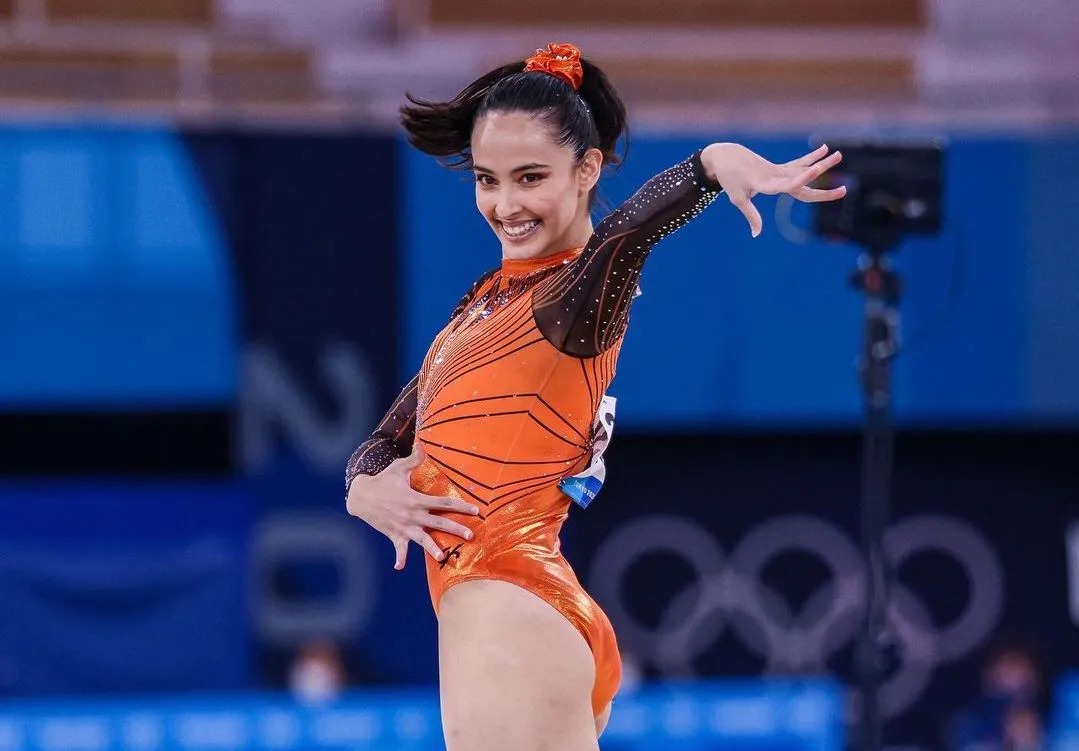 《怪物猎人：荒野》总监德田祸从口出 称《世界》为前作